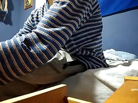 minitranca online show from 10/31/25, 09:54