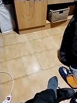 minitranca online show from 03/03/26, 12:39