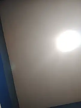 minitranca online show from 07/11/26, 02:01