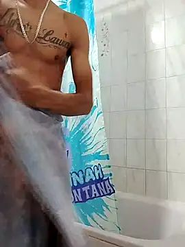 minitranca online show from 10/28/25, 09:03