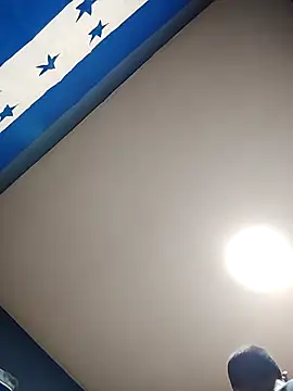 minitranca online show from 03/06/26, 02:17