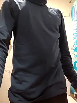 minitranca online show from 03/26/26, 08:51