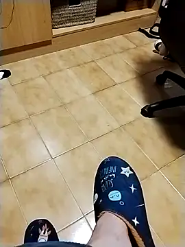 minitranca online show from 04/07/26, 11:50