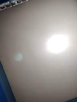 minitranca online show from 04/10/26, 06:59