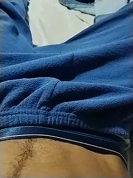 minitranca online show from 05/27/26, 01:57
