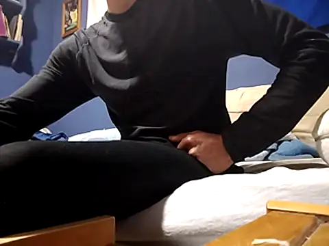 minitranca online show from 11/21/25, 11:48