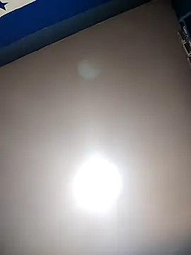 minitranca online show from 04/04/26, 12:39