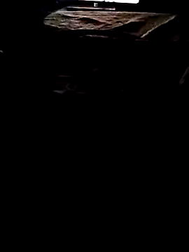 minitranca online show from 02/21/26, 03:19