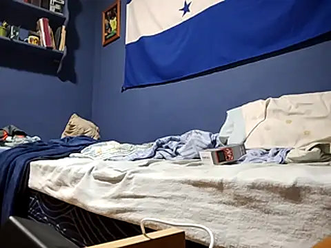 minitranca online show from 11/12/25, 08:56