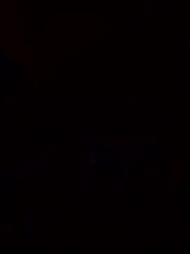 minitranca online show from 01/05/26, 10:35