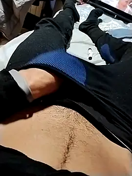 minitranca online show from 12/20/25, 05:43