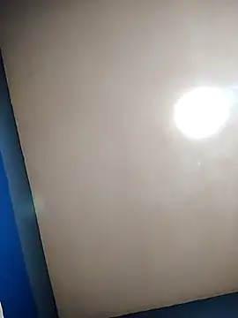 minitranca online show from 01/14/26, 01:20