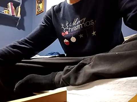 minitranca online show from 11/10/25, 11:43