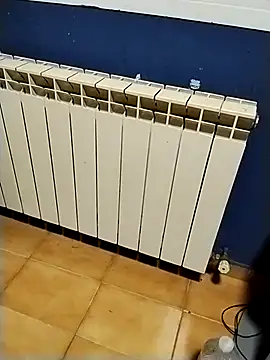 minitranca online show from 01/09/26, 07:32