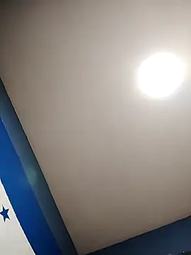 minitranca online show from 02/03/26, 12:10