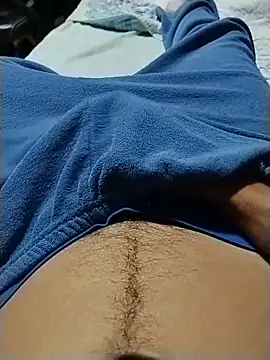minitranca online show from 06/13/26, 03:48