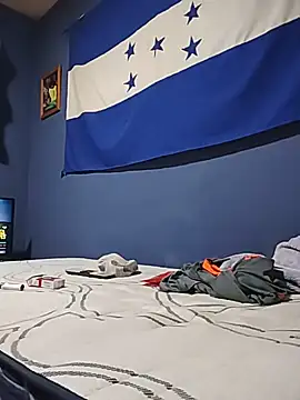 minitranca online show from 06/27/26, 11:00