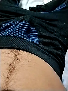 minitranca online show from 02/22/26, 02:03