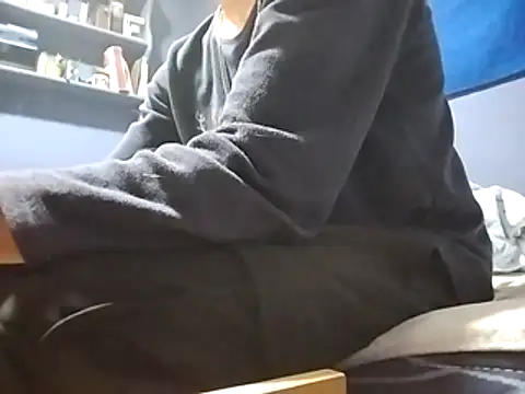 minitranca online show from 11/14/25, 10:24