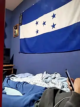 minitranca online show from 12/03/24, 04:22