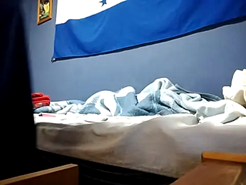 minitranca online show from 11/19/25, 10:54