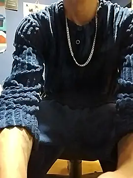 minitranca online show from 01/11/26, 12:50