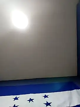 minitranca online show from 09/09/25, 10:41