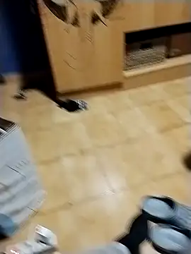 minitranca online show from 10/26/25, 11:16