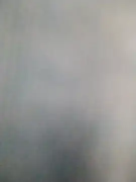 minitranca online show from 03/12/26, 02:17