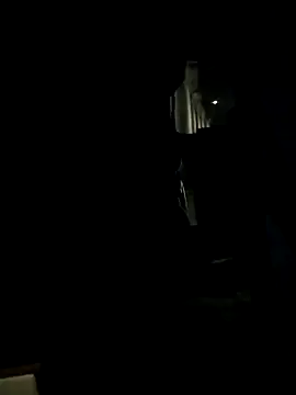 minitranca online show from 11/27/25, 09:26