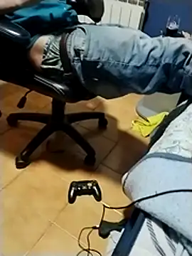 minitranca online show from 12/14/25, 03:24