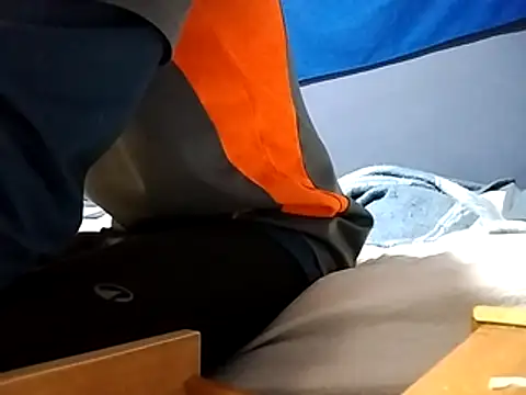 minitranca online show from 11/25/25, 12:22