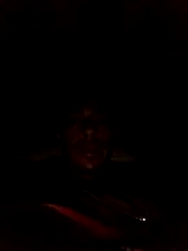 minitranca online show from 10/02/25, 02:04