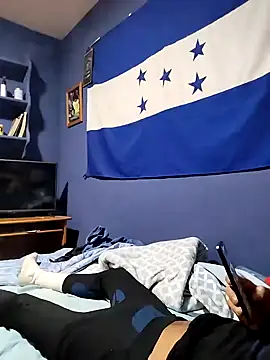 minitranca online show from 12/05/24, 05:55