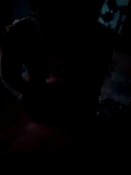 minitranca online show from 03/19/26, 09:37