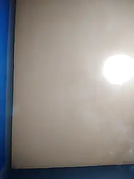 minitranca online show from 04/11/26, 09:18