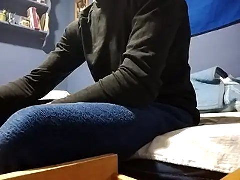 minitranca online show from 11/16/25, 11:08