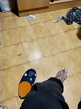 minitranca online show from 03/18/26, 02:04