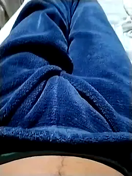 minitranca online show from 11/06/25, 08:13