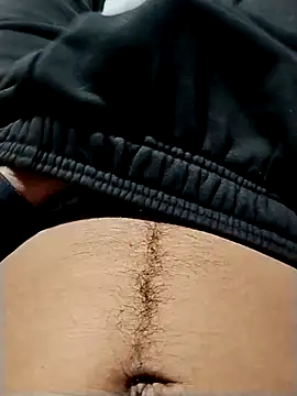 minitranca online show from 02/04/26, 11:00