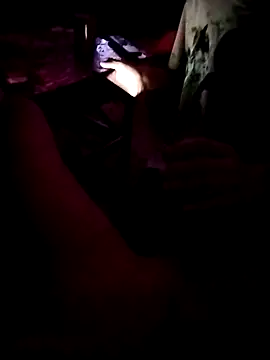 minitranca online show from 03/13/26, 06:02