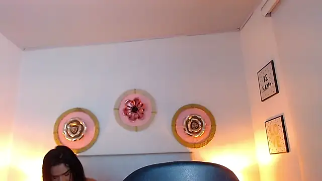 Snapshot of zoe_hecate_sexx chatting on 07/03/26, 10:44 zoe hecate sexx online show from 07/03/26, 10:44