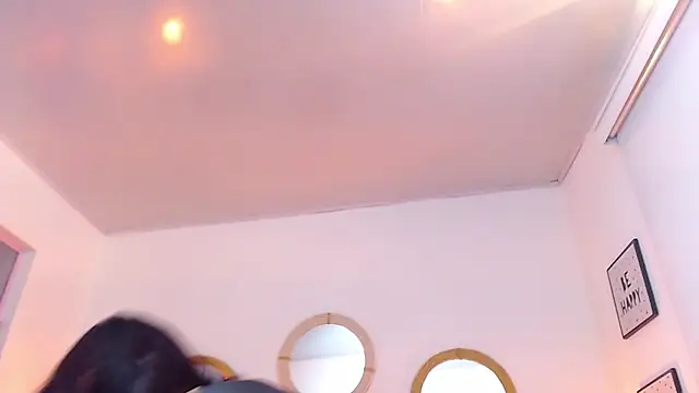 Snapshot of zoe_hecate_sexx chatting on 12/02/25, 04:14 zoe hecate sexx online show from 12/02/25, 04:14