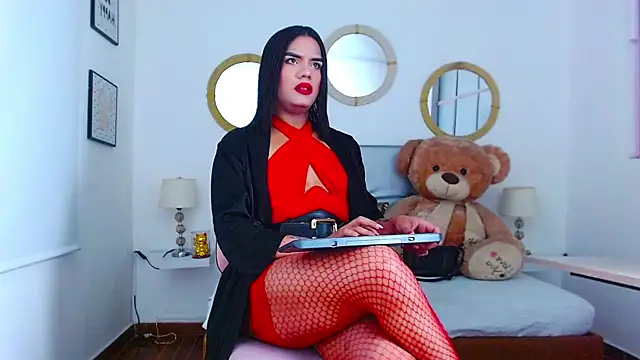 Snapshot of zoe_hecate_sexx chatting on 11/20/25, 12:44 zoe hecate sexx online show from 11/20/25, 12:44