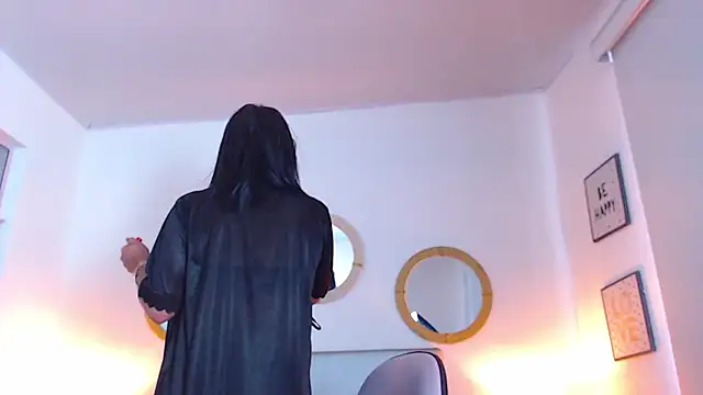 zoe hecate sexx online show from 03/12/26, 06:23