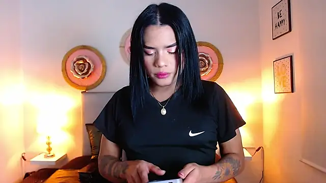 Snapshot of zoe_hecate_sexx chatting on 07/02/26, 10:21 zoe hecate sexx online show from 07/02/26, 10:21