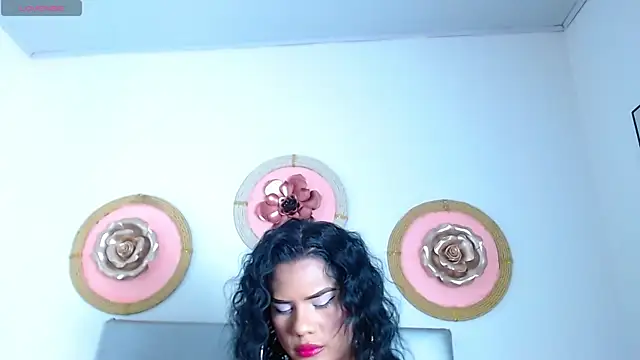 zoe hecate sexx online show from 04/28/26, 04:06