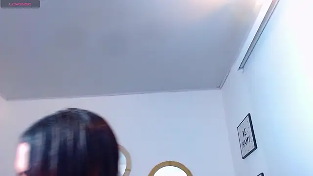 Snapshot of zoe_hecate_sexx chatting on 10/24/25, 12:42 zoe hecate sexx online show from 10/24/25, 12:42