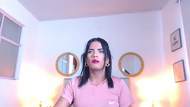 zoe hecate sexx online show from 03/29/26, 02:08