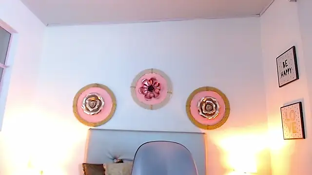 zoe hecate sexx online show from 05/15/26, 11:36